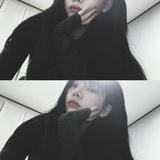 ㅤ
