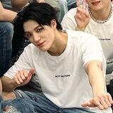 jejeno