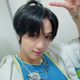 donghyuuuck