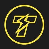 Thunder Token | Instant Pay V4 🔥