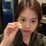 daengdaeng 🐶