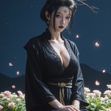 万能小管家
