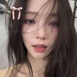 minjel