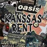 Sayangnya kanssasrent