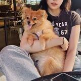 monya
