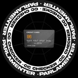Parlamenter ᴄᴀʀᴅ | ᴄᴄ ꜱᴛᴏʀᴇ