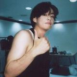 ZACKTER