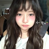 Miw Suki Nanami