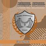 REGISTRATION NAMSEL SCHOOL