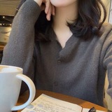 ka-zue