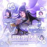 lunar