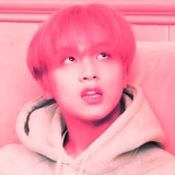 𝐂𝐚𝐥𝐥 𝐂𝐄𝐍𝐓𝐄𝐑