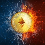 Ethereum_refer_claim_bot