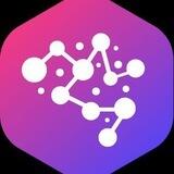 YPRED Airdrop Bot