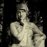 mademoiselle's