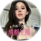 丫姐外围助手