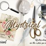 ♛ Mystzical order's