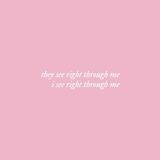 ⚊୨୧ namiele's bot ୨୧⚊