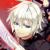 Guren's.