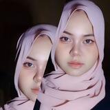 punya lipa