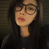 jajan