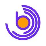 Blithe Wallet Airdrop