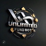 UNLIMITED FUND BOT