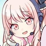 infrunami.