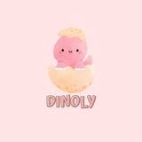 Dinoly