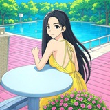 蜜见小助理