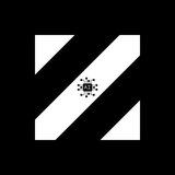 ZenithereumAI_BOT