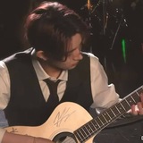 Heeseungfbot
