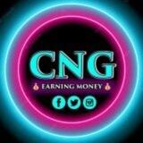 @CNG_16_LIMIT_BOT