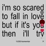 bila