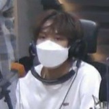 Haechan