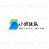 小清卡密跑分客服