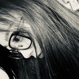 reyaa.