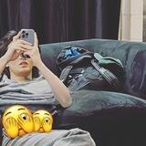 Mark Lee