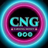 @CNG_19_LIMIT_BOT