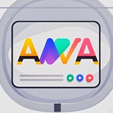 AWA影视bot
