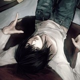 L.