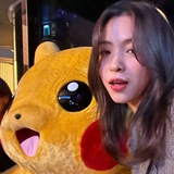 pikadin