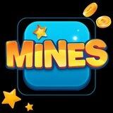 Denver Mines 💎