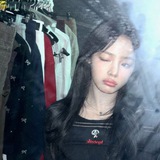 daavi.