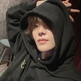 WTB BOT