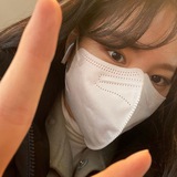 kei