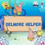 DMC TWB HELPER