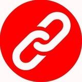 All In One Link Shortener 🍰