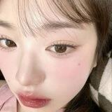 meyi’s helper! ˊ˗
