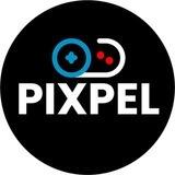 Pixpel